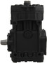 Four Seasons 209-210 Reman Compressor w/o Clutch for 1963-1981 American Motors/Audi/International 4.2L 4.8L 57066