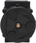 Four Seasons FS10 Reman Compressor for 1998-2001 Ford 7.3L 57159