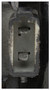 Four Seasons FS10 Reman Compressor for 1998-2001 Ford 7.3L 57159