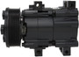 Four Seasons FS10 Reman Compressor for 1998-2001 Ford 7.3L 57159
