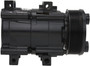 Four Seasons FS10 Reman Compressor for 1998-2001 Ford 7.3L 57159
