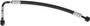 Four Seasons Liquid Line Hose Assembly w/o Orifice Tube for 1994-1995 Jeep (Wrangler) 56843