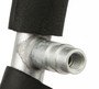 Four Seasons Suction Line Hose Assembly for 1997-1999 Acura 3.0L (CL) 56862
