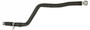 Four Seasons Suction Line Hose Assembly for 1997-1999 Acura 3.0L (CL) 56862