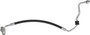 Four Seasons Discharge Line Hose Assembly for 1995-1997 Chrysler/Dodge 2.5L (Sebring, Avenger) 56905