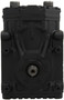 Four Seasons 209-210 Reman Compressor w/o Clutch for 1970-1990 American Motors/Audi/Jeep 4.2L 5.0L (AMX, Concord, Gremlin, Hornet) 57068