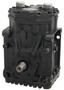 Four Seasons 209-210 Reman Compressor w/o Clutch for 1970-1990 American Motors/Audi/Jeep 4.2L 5.0L (AMX, Concord, Gremlin, Hornet) 57068