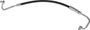 Four Seasons Discharge Line Hose Assembly for 1996-2000 Toyota 2.0L (RAV4) 56882