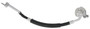 Four Seasons Suction Line Hose Assembly for 2011-2014 Ford 5.0L (F-150, Lobo) 56906