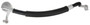 Four Seasons Suction Line Hose Assembly for 2011-2014 Ford 5.0L (F-150, Lobo) 56906