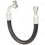 Four Seasons Suction Line Hose Assembly for 1996-2000 Toyota 2.0L (RAV4) 56884