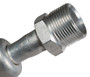 Four Seasons Suction Line Hose Assembly for 1996-2000 Toyota 2.0L (RAV4) 56884