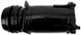 Four Seasons A6 Reman Compressor for 1962-1984 Buick/Cadillac/Chevrolet 5.7L 7.5L (Apollo, Centurion, Century, Electra) 57089