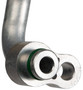 Four Seasons Discharge Line Hose Assembly for 1997-1999 INFINITI/Nissan (I30, Maxima) 56908
