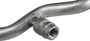 Four Seasons Discharge Line Hose Assembly for 1997-1999 INFINITI/Nissan (I30, Maxima) 56908