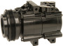 Four Seasons HS18 Reman Compressor for 2003-2006 Kia (Sorento) 57190
