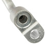 Four Seasons Liquid Line Hose Assembly w/o Orifice Tube for 2006-2009 Ford/Lincoln/Mercury (Fusion, Zephyr, Milan) 56927