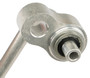 Four Seasons Liquid Line Hose Assembly w/o Orifice Tube for 2006-2009 Ford/Lincoln/Mercury (Fusion, Zephyr, Milan) 56927