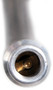 Four Seasons Suction Line Hose Assembly for 2014-2016 Fiat (500L) 56885