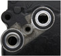 Four Seasons FS10 Reman Compressor for 1990-2006 Ford/Mercury 3.0L 5.0L (Aerostar, Cougar, Explorer, Mustang) 57140