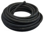 Four Seasons AeroQuip Bulk Hose 56980