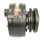 Four Seasons R4 Reman Reman Compressor for 1984-1993 Buick/Chevrolet/Chrysler 5.0L 4.3L (Regal, Astro, Blazer, C10) 57235