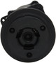 Four Seasons A6 Reman Compressor for 1968-1976 Cadillac/Oldsmobile 7.5L (Calais, Commercial Chassis, DeVille, Eldorado) 57091