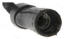 Four Seasons 10P17C Reman Compressor for 1987-1990 Acura 2.5L 2.7L (Legend) 57364