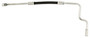 Four Seasons Liquid Line Hose Assembly w/o Orifice Tube for 2007-2010 Ford/Lincoln (Edge, MKX) 56931