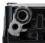 Four Seasons HS18 Reman Compressor for 2002-2005 Kia (Sedona) 57119