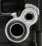 Four Seasons HS18 Reman Compressor for 2001-2006 Hyundai/Kia (XG300, XG350, Amanti) 57197