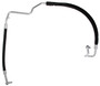 Four Seasons Suction Line Hose Assembly for 2009-2012 Ford/Mercury 2.5L (Escape, Mariner) 56934