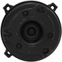 Four Seasons DA6 Reman Compressor HR6 for 1986-1988 Buick/Oldsmobile 3.8L (LeSabre, Reatta, Riviera, Toronado) 57268