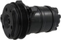 Four Seasons DA6 Reman Compressor HR6 for 1986-1988 Buick/Oldsmobile 3.8L (LeSabre, Reatta, Riviera, Toronado) 57268