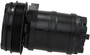 Four Seasons DA6 Reman Compressor HR6 for 1986-1988 Buick/Oldsmobile 3.8L (LeSabre, Reatta, Riviera, Toronado) 57268