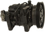 Four Seasons DCV14D Reman Compressor for 1993-1994 Nissan 1.6L (NX, Sentra, Tsuru) 57451