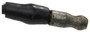 Four Seasons SD508 Reman Compressor for 1971-1989 Alfa Romeo/Autocar/Mazda (Spider, ACL, 626, 808) 57033