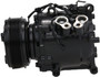 Four Seasons Sanden TRS090 Reman Compressor 57582