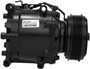 Four Seasons Sanden TRS090 Reman Compressor 57582