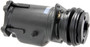 Four Seasons A6 Reman Compressor for 1971-1985 Ford/GMC/Lincoln 5.8L 6.6L (Custom 500, Granada, LTD, LTD II) 57077