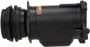 Four Seasons A6 Reman Compressor for 1971-1985 Ford/GMC/Lincoln 5.8L 6.6L (Custom 500, Granada, LTD, LTD II) 57077