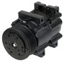 Four Seasons FS10 Reman Compressor for 2000-2003 Ford 7.3L (Excursion) 57164