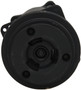 Four Seasons A6 Reman Compressor for 1977-1983 Cadillac/Chevrolet/GMC 7.0L 5.7L (DeVille, Fleetwood, Bel Air, Caprice) 57093