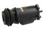 Four Seasons A6 Reman Compressor for 1977-1983 Cadillac/Chevrolet/GMC 7.0L 5.7L (DeVille, Fleetwood, Bel Air, Caprice) 57093