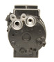 Four Seasons DKS17D Reman Compressor for 1999-2009 Volvo 2.9L 2.5L (S60, S80, V70, XC70) 57544