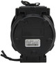 Four Seasons 10PA17C Reman Compressor for 1986-2001 Toyota 2.0L 2.2L (Camry, Celica, Solara) 57398