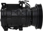 Four Seasons 10PA17C Reman Compressor for 1986-2001 Toyota 2.0L 2.2L (Camry, Celica, Solara) 57398