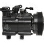 Four Seasons HS18 Reman Compressor for 2003-2006 Hyundai 3.5L (Santa Fe) 57198