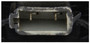 Four Seasons FS10 Reman Compressor for 1995-2007 Ford/Mazda/Mercury 2.5L 3.0L (Contour, Escape, Mystique, Tribute) 57145