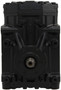 Four Seasons 206 Reman Compressor w/o Clutch for 1971-1981 Dodge/Ford/Mercury 1.8L (Colt, D50, Courier, Pinto) 57044
